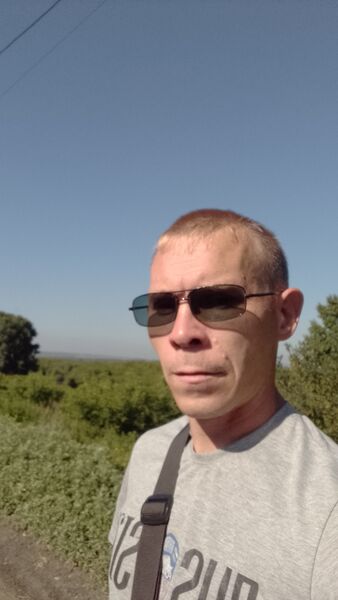  -,   Anatoly, 40 ,   ,   , c , 