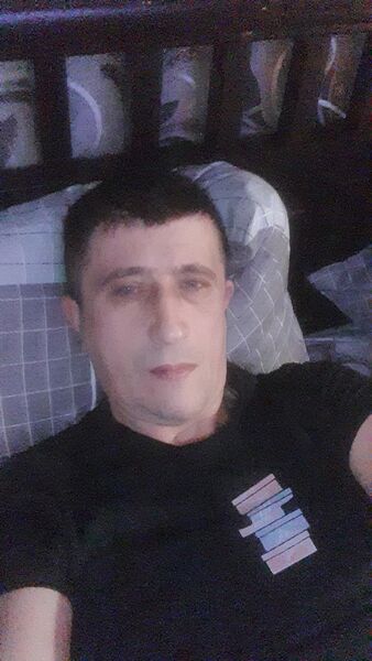  ,   Alexander, 42 ,   ,   , c , 