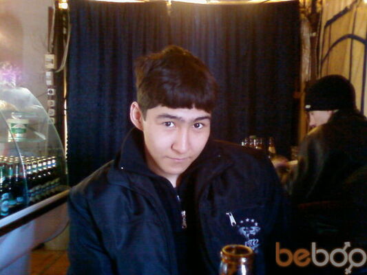  ,   Sammy, 38 ,   ,   , c 