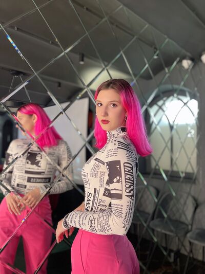  ,   , 25 ,   ,   , c 