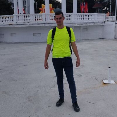  ,   , 24 ,   ,   , c 