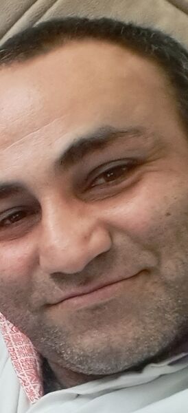  ,   , 43 ,   c 