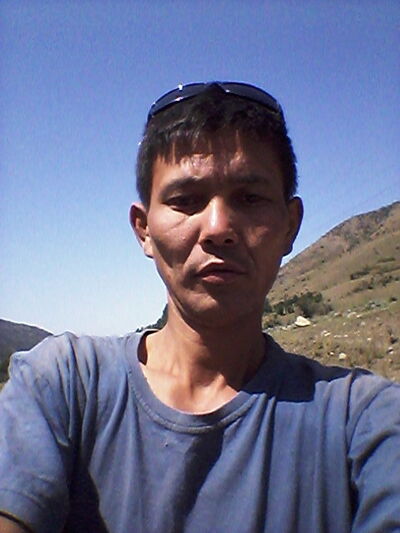  -,   , 33 ,   ,   , c 