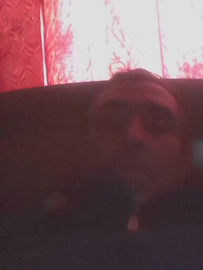  ,   Vladimir, 54 ,   ,   
