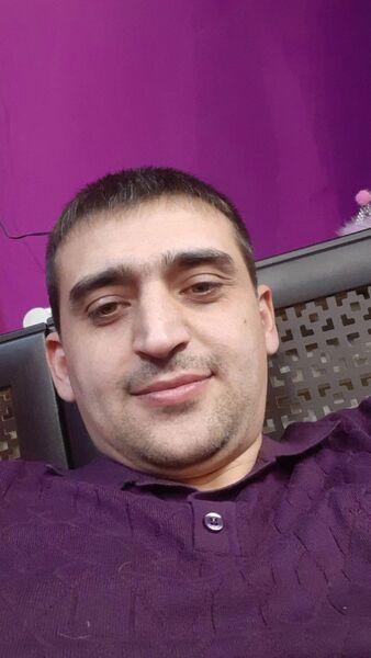  --,   , 32 ,   ,   , c 