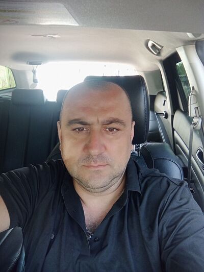  ,   , 40 ,   ,   , c 