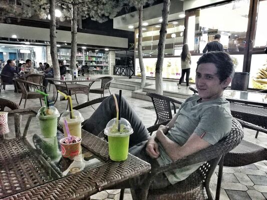  ,   Abdukhalilov, 29 ,   ,   , c 