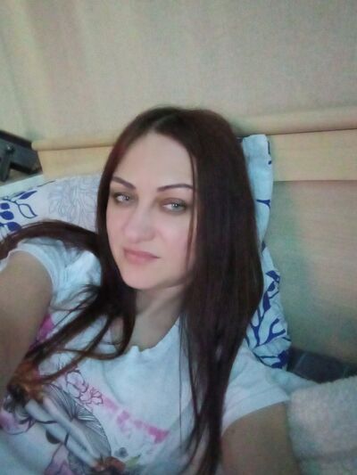  -,   Zz, 36 ,   c 