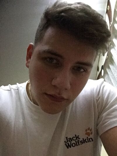  ,   , 22 ,   ,   