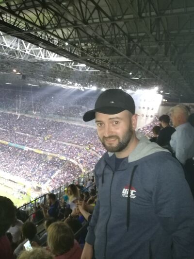  ,   , 36 ,     , c 
