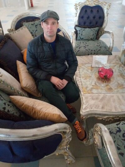  -,   Alexey, 40 ,     , c 