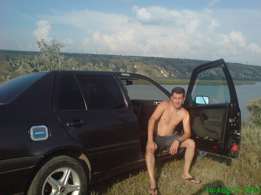  Praha,   , 46 ,   , 