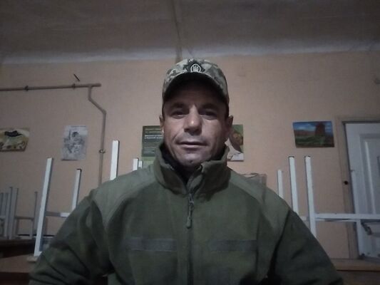  -,   Ivan, 45 ,   , c , 