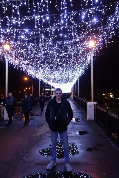  ,   Eduard, 23 ,   ,   