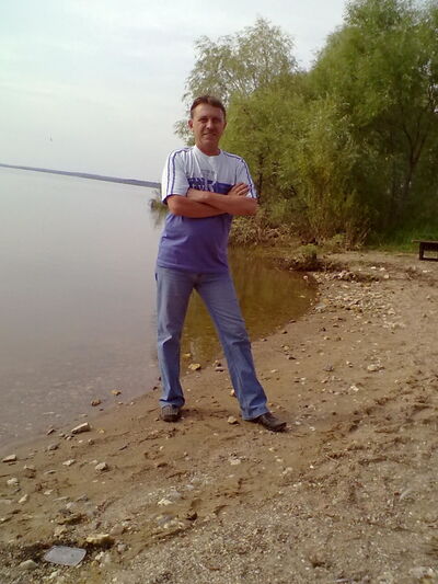  ,   , 60 ,   ,   , c 