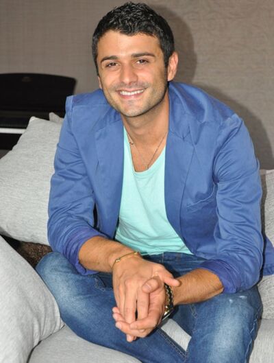  ,   Dantes, 40 ,   