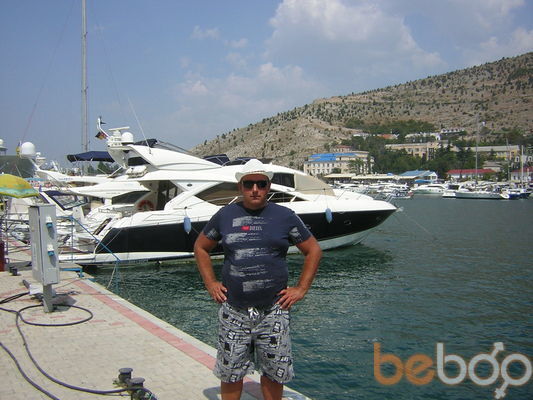 ���������� �����, ���� ������� Alex, 57 ���, ������������ ��� ������