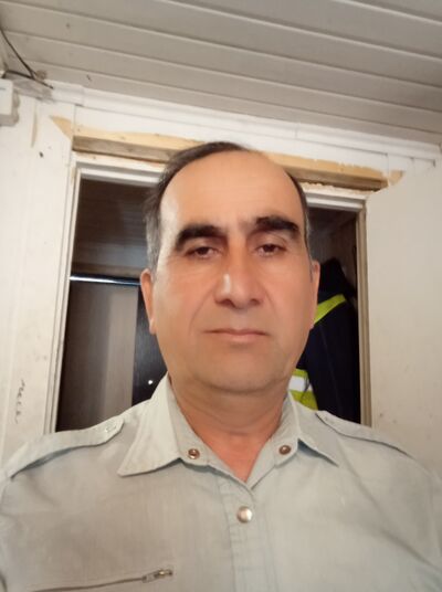  -,   , 53 ,   ,   