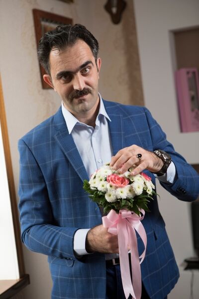  ,   Zahid, 44 ,   ,   