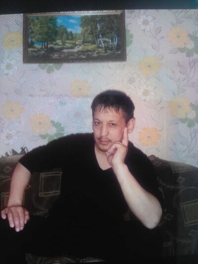  ,   , 48 ,   ,   