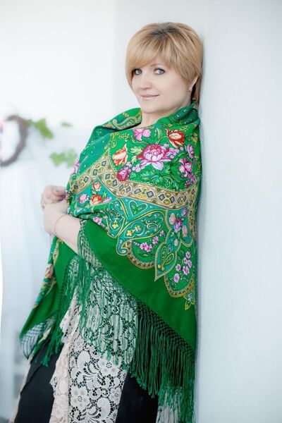  Alanya,   , 55 ,   ,   , c 