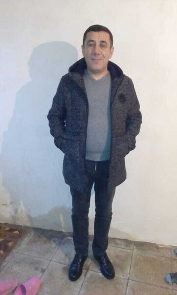  ,   , 55 ,   ,   , c 