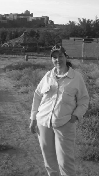  ,   , 51 ,   ,   