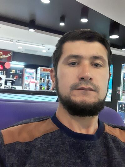  ,   Furik, 34 ,   ,   , c 