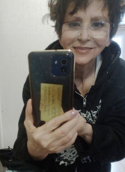  ,   , 67 ,   ,   