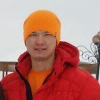  ,   Sabit, 40 ,   ,   , c 