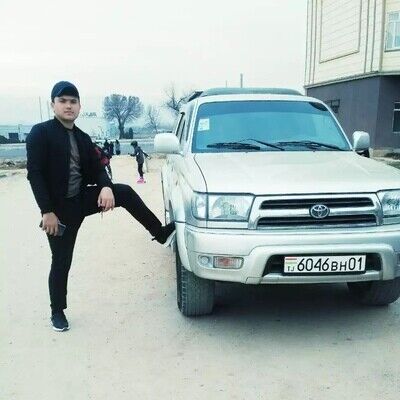  ,   Nurmatzoda, 26 ,   ,   , c 