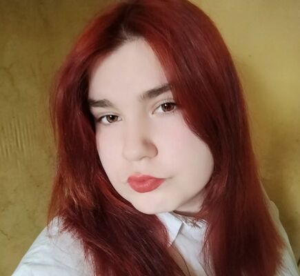  ,   Kristina, 21 ,     , c 