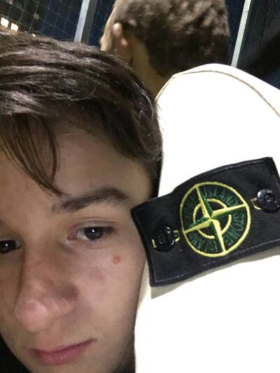  ,   , 22 ,   ,   