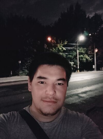  ,   Urmat, 30 ,   ,   