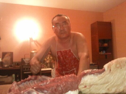  ,   7786411975, 57 ,  