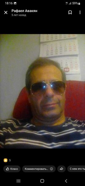  ,   , 55 ,   ,   , c , 