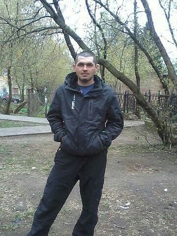  ,   Saha, 43 ,   ,   , c 