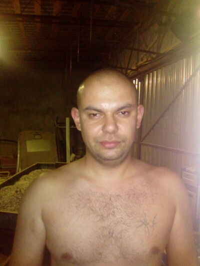  ,   Red, 37 ,   ,   , c 