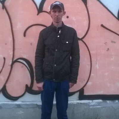  ,   , 37 ,   