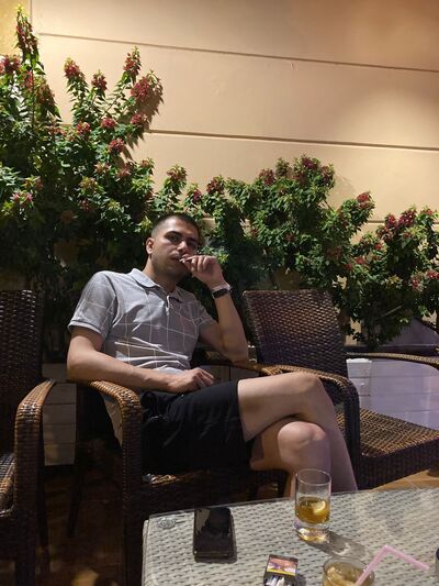  ,   Furkan, 26 ,   ,   