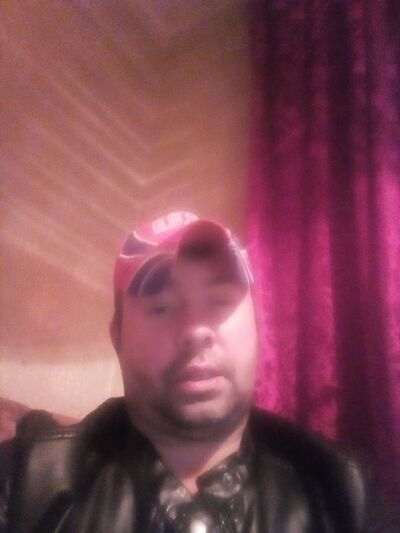  -,   , 43 ,   ,   