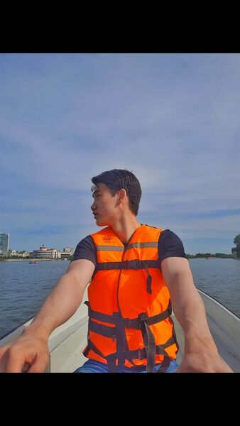  ,   Vladimir, 25 ,   ,   