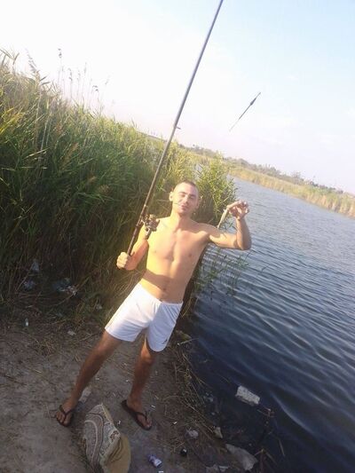  ,   Max, 26 ,   ,   , c , 