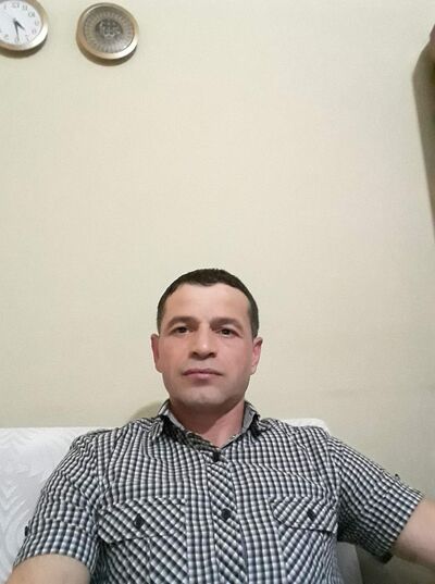  Golkoy,   , 47 ,   ,   , c 
