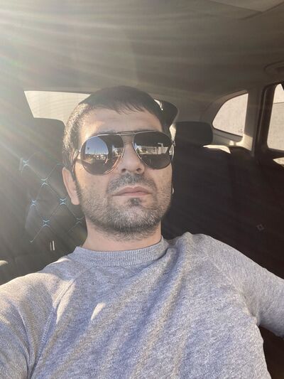  --,   , 39 ,   ,   