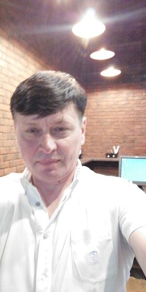  ,   , 47 ,   ,   , c , 