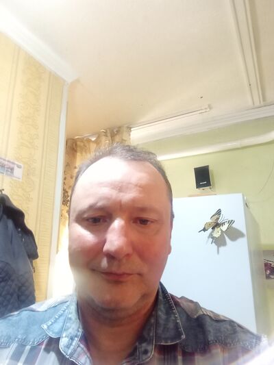  ,   , 53 ,   c 
