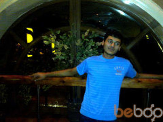  ,   Mark, 34 ,   ,   , c , 