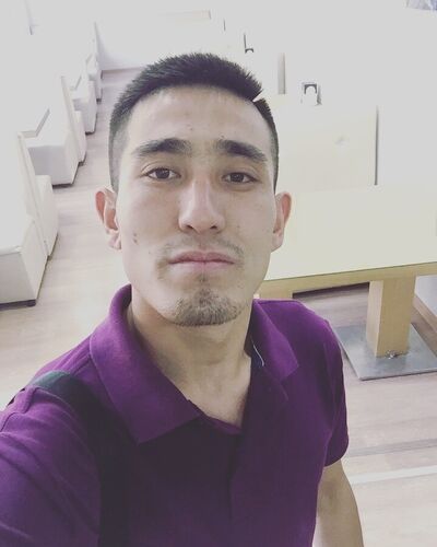  ,   Olzhik, 31 ,   ,   , c 