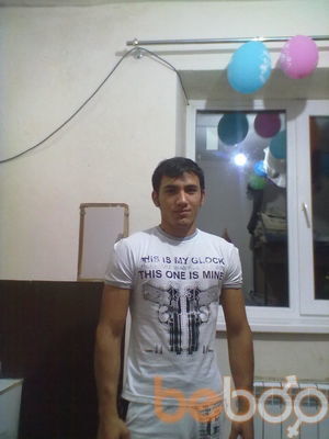  ,   Shaxriyor, 33 ,   , 